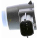 VEMO Sensor, Einparkhilfe VEMO Sensor, Einparkhilfe