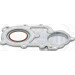 Wellendichtring, Kurbelwelle | 728.550 Wellendichtring, Kurbelwelle | 728.550