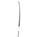 Handbremsseil | MERCEDES-BENZ GLK-Klasse 08-15 | 1987482723 Handbremsseil | MERCEDES-BENZ GLK-Klasse 08-15 | 1987482723