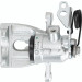 Tauschbremssattel HA re | FORD Focus,Galaxy,S-Max 06 | BHN964E Tauschbremssattel HA re | FORD Focus,Galaxy,S-Max 06 | BHN964E