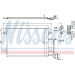 Kondensator PKW | VW PASSAT 1.9-2.5 TDI 98-00 | 94601 Kondensator PKW | VW PASSAT 1.9-2.5 TDI 98-00 | 94601