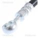 Bremsschlauch | 815040130 Bremsschlauch | 815040130