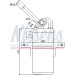 Trockner PKW | FORD TRANSIT CONNECT 02 | 95331 Trockner PKW | FORD TRANSIT CONNECT 02 | 95331