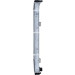 Kühler, Motorkühlung | 507620 Kühler, Motorkühlung | 507620