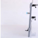 Kondensator PKW | AUDI 80,A6 TDi 91-97 | 94206 Kondensator PKW | AUDI 80,A6 TDi 91-97 | 94206