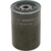Ölfilter | LAND ROVER,FORD,GAZ,ROVER | 0 451 203 194 Ölfilter | LAND ROVER,FORD,GAZ,ROVER | 0 451 203 194