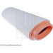 Luftfilter Bmw M47 E44/39 | ADJ132223 Luftfilter Bmw M47 E44/39 | ADJ132223