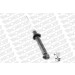 REFLEX-Stoßdämpfer HA | BMW E39 520i-530d Lim 95-03 | E2040 REFLEX-Stoßdämpfer HA | BMW E39 520i-530d Lim 95-03 | E2040