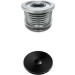HELLA Generatorfreilauf | 9XU 358 039-251 HELLA Generatorfreilauf | 9XU 358 039-251