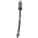 Bremsschlauch HA | BMW E38 94 | 1987476649 Bremsschlauch HA | BMW E38 94 | 1987476649