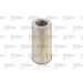 VALEO Luftfilter | 585680