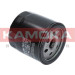 KAMOKA Ölfilter | F114301
