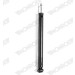 MONROE ORIGINAL-Gasdämpfer HA | MAZDA 3 04 | 23992 MONROE ORIGINAL-Gasdämpfer HA | MAZDA 3 04 | 23992