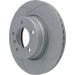 Bremsscheibe Bmw S. 5 2.0-3.0 03-10 Power Disc | 24.0324-0181.1 Bremsscheibe Bmw S. 5 2.0-3.0 03-10 Power Disc | 24.0324-0181.1