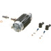 Elektrokraftstoffpumpe | AUDI Coupe,Quattro 76 | 0 580 464 207 Elektrokraftstoffpumpe | AUDI Coupe,Quattro 76 | 0 580 464 207