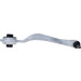 Querlenker VA vo re | MERCEDES-BENZ | 31236 01 Querlenker VA vo re | MERCEDES-BENZ | 31236 01