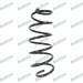 Fahrwerksfeder VA | PEUGEOT 207 | 90171467 Fahrwerksfeder VA | PEUGEOT 207 | 90171467