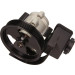 Servopumpe Peugeot 206 2.0Hdi | 48-0088 Servopumpe Peugeot 206 2.0Hdi | 48-0088