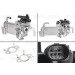 700435 AGR-Ventil | VW T5 700435 AGR-Ventil | VW T5