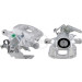 A.B.S. MP Bremssattel A.B.S. MP Bremssattel