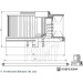 Kraftstofffilter | ADBP230044 Kraftstofffilter | ADBP230044