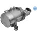 MEYLE Wasserpumpe | 3132200017 MEYLE Wasserpumpe | 3132200017