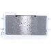 Kondensator PKW | VW T4 90 | 94834 Kondensator PKW | VW T4 90 | 94834