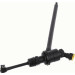 Geberzylinder | RENAULT Megane 01-12 | 6284654030 Geberzylinder | RENAULT Megane 01-12 | 6284654030