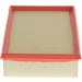 Luftfilter | AUDI,SEAT,SKODA,VW | 1457433264