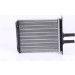 Heizkühler PKW | FIAT Barchetta,Punto | 71439 Heizkühler PKW | FIAT Barchetta,Punto | 71439