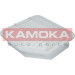 KAMOKA Luftfilter | F230101