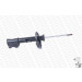 MONROE ORIGINAL VR | LANCIA Ypsilon 11 | G8282 MONROE ORIGINAL VR | LANCIA Ypsilon 11 | G8282