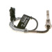 Abgastemperatursensor | VOLVO C30,C70,S40,S60,V40 03 | 0 986 259 008 Abgastemperatursensor | VOLVO C30,C70,S40,S60,V40 03 | 0 986 259 008