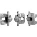 Tauschbremssattel | CITROEN Jumper III 2.2 HDi 06 | 4198110 Tauschbremssattel | CITROEN Jumper III 2.2 HDi 06 | 4198110