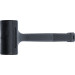 BGS Schonhammer | rückschlagfrei | Ø 50 mm | 850 g | 1863 BGS Schonhammer | rückschlagfrei | Ø 50 mm | 850 g | 1863