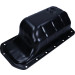 Ölwanne Peugeot/Citroen 1.4/1.6 Hdi (Prottego Exchange) | 98078J Ölwanne Peugeot/Citroen 1.4/1.6 Hdi (Prottego Exchange) | 98078J
