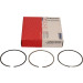 Kolbenringsatz | 007 RS 00153 0N1 Kolbenringsatz | 007 RS 00153 0N1