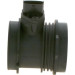 BOSCH | Automotive Luftgewicht | 0280218090 BOSCH | Automotive Luftgewicht | 0280218090