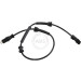A.B.S. ABS Sensor