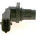 0 232 103 052 Sensor, Nockenwellenposition