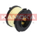 KAMOKA Kraftstofffilter | F702401 KAMOKA Kraftstofffilter | F702401