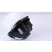 Innenraumgebläse | Land Rover RR Sport LS 2.7 V6 | 87548 Innenraumgebläse | Land Rover RR Sport LS 2.7 V6 | 87548