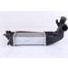 Ladeluftkühler PKW | OPEL Astra H 04 | 96592 Ladeluftkühler PKW | OPEL Astra H 04 | 96592