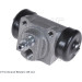 BluePrint Bremsrolle | ADK84406 BluePrint Bremsrolle | ADK84406