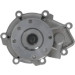 VALEO Wasserpumpe | 529527 VALEO Wasserpumpe | 529527