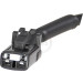 A.B.S. ABS Sensor | 30331 A.B.S. ABS Sensor | 30331