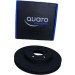 Bremsscheibe QUARO HIGH CARBON QD0087HC