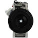 Kompressor PKW | BMW X5 E 53 (00-) 3.0 D | 89077 Kompressor PKW | BMW X5 E 53 (00-) 3.0 D | 89077