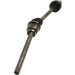 Antriebswelle | 49-1821 Antriebswelle | 49-1821