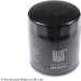 Ölfilter Mitsubishi Colt/Sm | ADC42119 Ölfilter Mitsubishi Colt/Sm | ADC42119